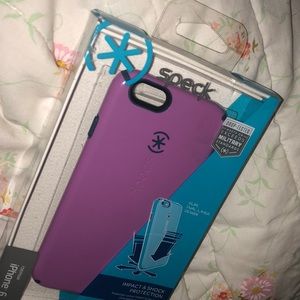 Selling this brand new iphone6 case